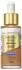 Max Factor Miracle Pure Skin Reset Foundation (30 ml)