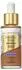 Max Factor Miracle Pure Skin Reset Foundation (30 ml)