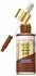 Max Factor Miracle Pure Skin Reset Foundation (30 ml)