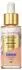 Max Factor Miracle Pure Skin Reset Foundation (30 ml)