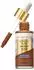 Max Factor Miracle Pure Skin Reset Foundation (30 ml)