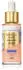 Max Factor Miracle Pure Skin Reset Foundation (30 ml)