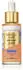 Max Factor Miracle Pure Skin Reset Foundation (30 ml)