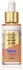 Max Factor Miracle Pure Skin Reset Foundation (30 ml)