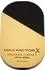 Max Factor Facefinity Compact Foundation Refillable SPF20 (10g)