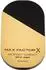 Max Factor Facefinity Compact Foundation Refillable SPF20 (10g)