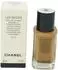 Chanel Les Beiges Teint Belle Mine Naturelle (30ml)