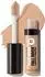 Revlon ColorStay Flex Wear (10ml)