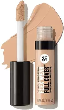 Revlon ColorStay Flex Wear (10ml) 030 Light Medium