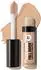 Revlon ColorStay Flex Wear (10ml)