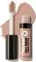 Revlon ColorStay Flex Wear (10ml)
