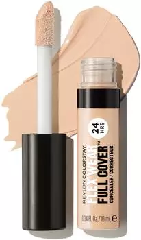 Revlon ColorStay Flex Wear (10ml) 015 Light