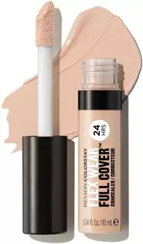Revlon ColorStay Flex Wear (10ml) 005 Fair