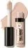 Revlon ColorStay Flex Wear (10ml)