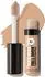 Revlon ColorStay Flex Wear (10ml)