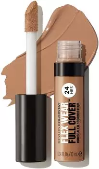 Revlon ColorStay Flex Wear (10ml) 060 Deep