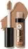 Revlon ColorStay Flex Wear (10ml)