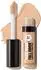 Revlon ColorStay Flex Wear (10ml)