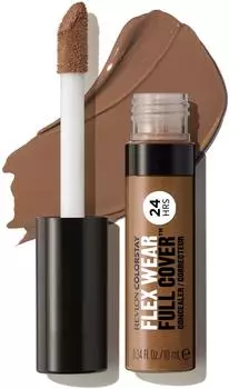 Revlon ColorStay Flex Wear (10ml) 075 Hazelnut