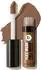 Revlon ColorStay Flex Wear (10ml)