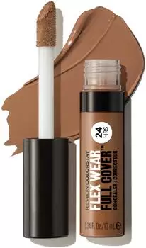 Revlon ColorStay Flex Wear (10ml) 067 Caramel