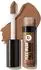 Revlon ColorStay Flex Wear (10ml)