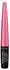 Rimmel London Wonder'Swipe 2 in 1 Eye Liner and Shadow (1,7 ml)