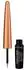 Rimmel London Wonder'Swipe 2 in 1 Eye Liner and Shadow (1,7 ml)