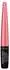 Rimmel London Wonder'Swipe 2 in 1 Eye Liner and Shadow (1,7 ml)