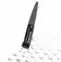 Rimmel London Wonder'Swipe 2 in 1 Eye Liner and Shadow (1,7 ml)