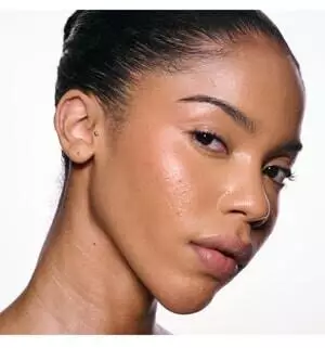 MAC Skinfinish Lightstruck Liquid 15 ml