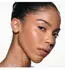 MAC Skinfinish Lightstruck Liquid (15ml)
