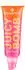 Essence Juicy Bomb Lipgloss (10ml)