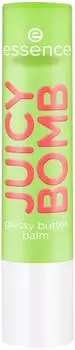 Essence Juicy Bomb Lipgloss (10ml) 04 Kiwi To My Heart