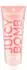 Essence Juicy Bomb Lipgloss (10ml)