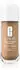 Clinique even better clinical vitamin makeup SPF 50 (30ml)