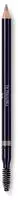 Dr. Hauschka Augenbrauenstift 02 Dunkelbraun 1,05 g