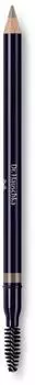 Dr. Hauschka Eye Brow Definer