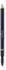 Dr. Hauschka Eye Brow Definer