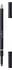 Dr. Hauschka Eye Brow Definer