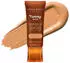 Danessa Myricks Beauty Yummy Skin Serum Tint (45ml)