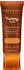 Danessa Myricks Beauty Yummy Skin Serum Tint (45ml)