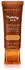 Danessa Myricks Beauty Yummy Skin Serum Tint (45ml)