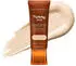 Danessa Myricks Beauty Yummy Skin Serum Tint (45ml)