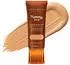 Danessa Myricks Beauty Yummy Skin Serum Tint (45ml)