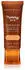 Danessa Myricks Beauty Yummy Skin Serum Tint (45ml)