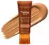 Danessa Myricks Beauty Yummy Skin Serum Tint (45ml)