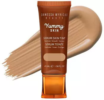 Danessa Myricks Beauty Yummy Skin Serum Tint N&deg;6.5 (45ml)