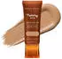Danessa Myricks Beauty Yummy Skin Serum Tint (45ml)