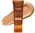 Danessa Myricks Beauty Yummy Skin Serum Tint (45ml)
